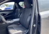 peugeot-3008-1-2-hybrid-145ch-gt-e-dcs6 - 64138575