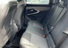 peugeot-3008-1-2-hybrid-145ch-gt-e-dcs6 - 64138575