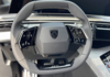 peugeot-3008-1-2-hybrid-145ch-gt-e-dcs6 - 64138575