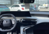 peugeot-3008-1-2-hybrid-145ch-gt-e-dcs6 - 64138575