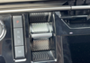 peugeot-3008-1-2-hybrid-145ch-gt-e-dcs6 - 64138575