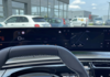 peugeot-3008-1-2-hybrid-145ch-gt-e-dcs6 - 64138575
