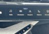 peugeot-3008-1-2-hybrid-145ch-gt-e-dcs6 - 64138575