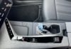 peugeot-3008-1-2-hybrid-145ch-gt-e-dcs6 - 64138575