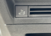 peugeot-3008-1-2-hybrid-145ch-gt-e-dcs6 - 64138575