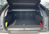 peugeot-3008-1-2-hybrid-145ch-gt-e-dcs6 - 64138575