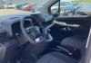citroen-berlingo-van-m-650kg-bluehdi-100ch-s-s - 64158575