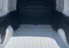 citroen-berlingo-van-m-650kg-bluehdi-100ch-s-s - 64158575