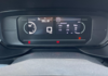 citroen-berlingo-van-m-650kg-bluehdi-100ch-s-s - 64158575