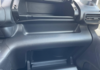 citroen-berlingo-van-m-650kg-bluehdi-100ch-s-s - 64158575