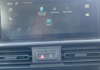 citroen-berlingo-van-m-650kg-bluehdi-100ch-s-s - 64158575