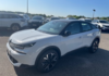 citroen-c4-1-2-hybride-145ch-s-s-business-automatique - 64168575