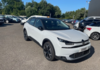 citroen-c4-1-2-hybride-145ch-s-s-business-automatique - 64168575