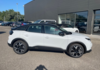 citroen-c4-1-2-hybride-145ch-s-s-business-automatique - 64168575