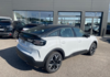 citroen-c4-1-2-hybride-145ch-s-s-business-automatique - 64168575
