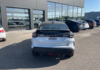 citroen-c4-1-2-hybride-145ch-s-s-business-automatique - 64168575