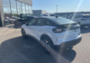 citroen-c4-1-2-hybride-145ch-s-s-business-automatique - 64168575