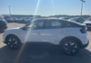 citroen-c4-1-2-hybride-145ch-s-s-business-automatique - 64168575