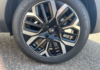 citroen-c4-1-2-hybride-145ch-s-s-business-automatique - 64168575