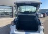 citroen-c4-1-2-hybride-145ch-s-s-business-automatique - 64168575