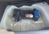 citroen-c4-1-2-hybride-145ch-s-s-business-automatique - 64168575