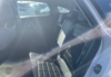 citroen-c4-1-2-hybride-145ch-s-s-business-automatique - 64168575