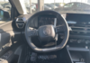 citroen-c4-1-2-hybride-145ch-s-s-business-automatique - 64168575