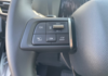 citroen-c4-1-2-hybride-145ch-s-s-business-automatique - 64168575