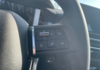 citroen-c4-1-2-hybride-145ch-s-s-business-automatique - 64168575