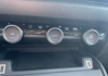 citroen-c4-1-2-hybride-145ch-s-s-business-automatique - 64168575