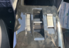 citroen-c4-1-2-hybride-145ch-s-s-business-automatique - 64168575