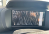 citroen-c4-1-2-hybride-145ch-s-s-business-automatique - 64168575