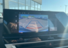 citroen-c4-1-2-hybride-145ch-s-s-business-automatique - 64168575