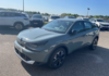 citroen-c4-1-2-hybride-145ch-s-s-business-automatique - 64188575