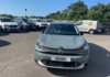 citroen-c4-1-2-hybride-145ch-s-s-business-automatique - 64188575
