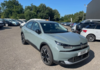 citroen-c4-1-2-hybride-145ch-s-s-business-automatique - 64188575