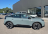 citroen-c4-1-2-hybride-145ch-s-s-business-automatique - 64188575