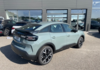citroen-c4-1-2-hybride-145ch-s-s-business-automatique - 64188575