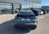 citroen-c4-1-2-hybride-145ch-s-s-business-automatique - 64188575