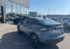citroen-c4-1-2-hybride-145ch-s-s-business-automatique - 64188575