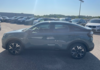 citroen-c4-1-2-hybride-145ch-s-s-business-automatique - 64188575