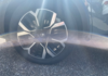 citroen-c4-1-2-hybride-145ch-s-s-business-automatique - 64188575
