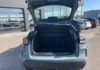citroen-c4-1-2-hybride-145ch-s-s-business-automatique - 64188575