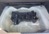 citroen-c4-1-2-hybride-145ch-s-s-business-automatique - 64188575