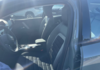 citroen-c4-1-2-hybride-145ch-s-s-business-automatique - 64188575