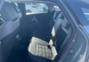 citroen-c4-1-2-hybride-145ch-s-s-business-automatique - 64188575