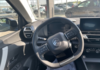 citroen-c4-1-2-hybride-145ch-s-s-business-automatique - 64188575