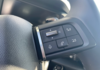 citroen-c4-1-2-hybride-145ch-s-s-business-automatique - 64188575