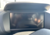 citroen-c4-1-2-hybride-145ch-s-s-business-automatique - 64188575
