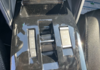 citroen-c4-1-2-hybride-145ch-s-s-business-automatique - 64188575